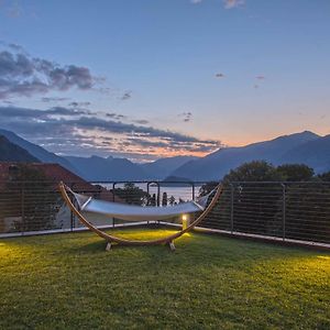Villa La Rosa B&B